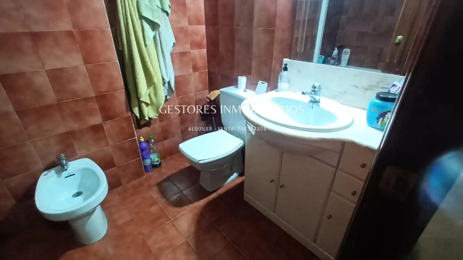 Appartamento con ascensore in vendita a Eixample, imagen 19