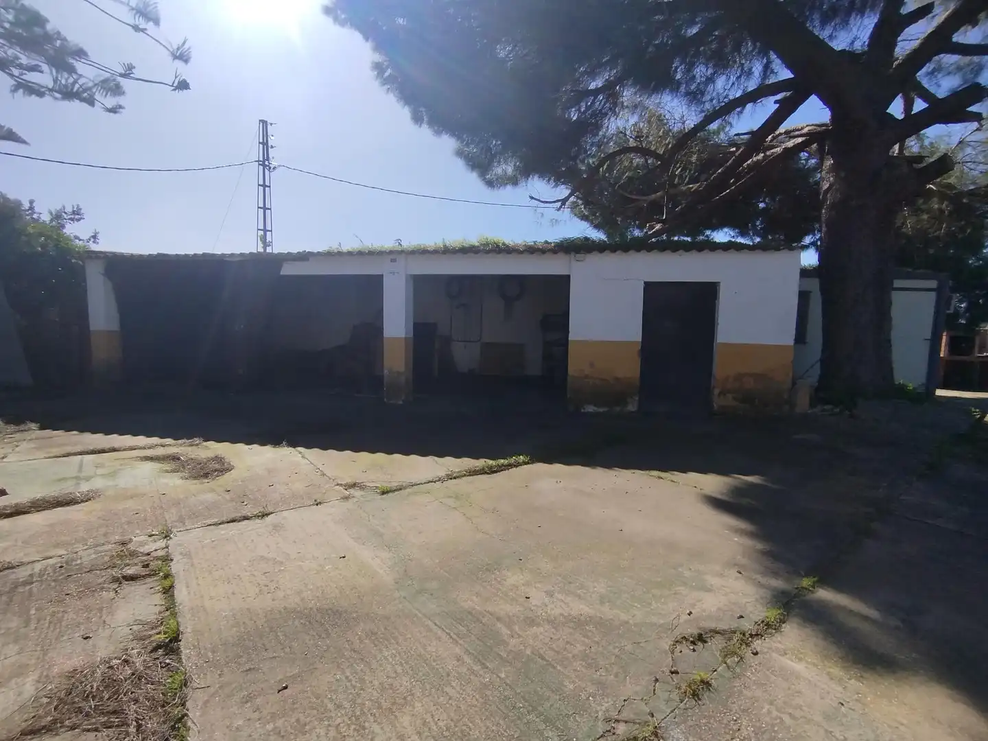 House for sale in Gibraleón, imagen 54
