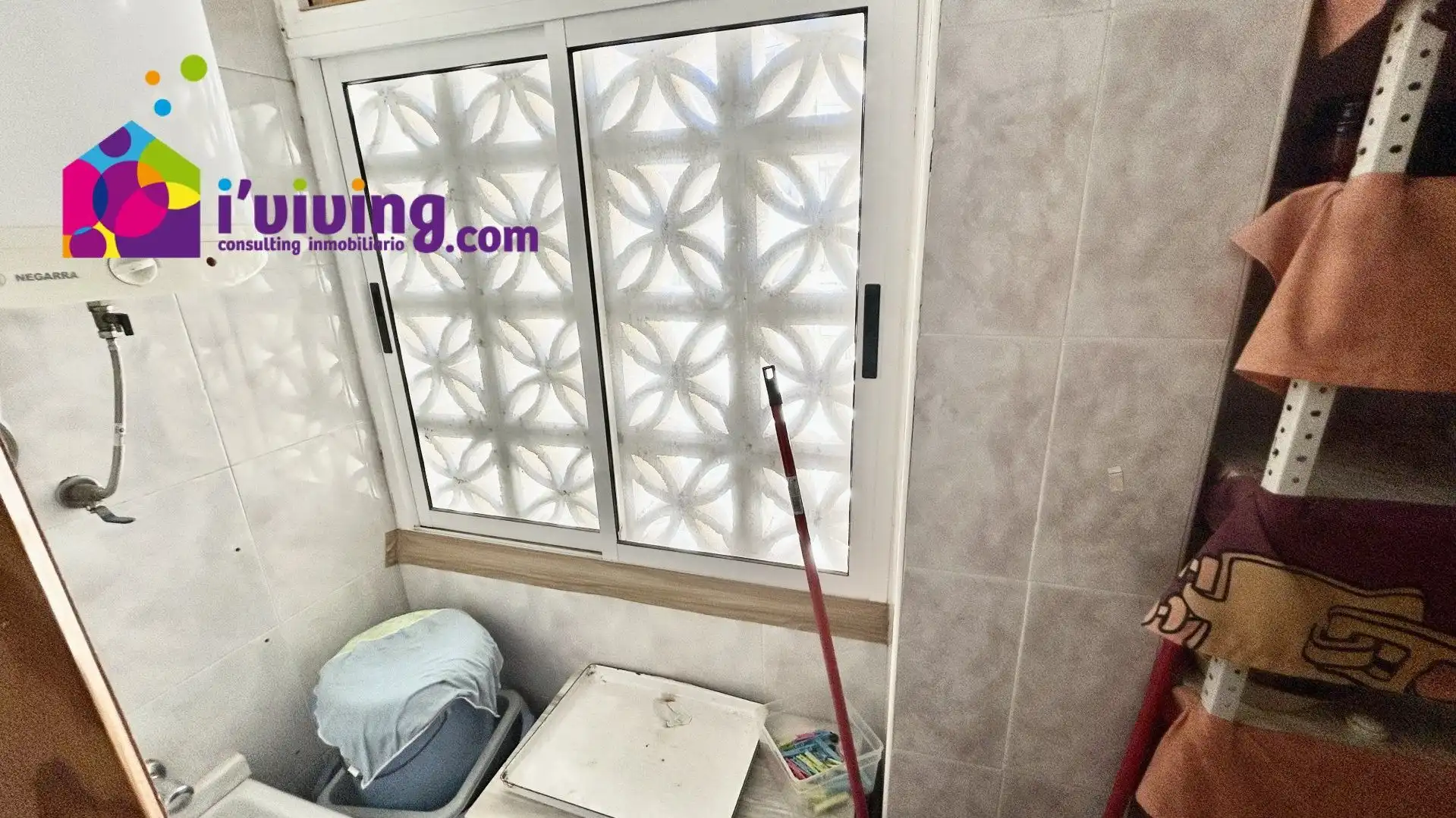 Piso en venta en Olula del Río, imagen 21