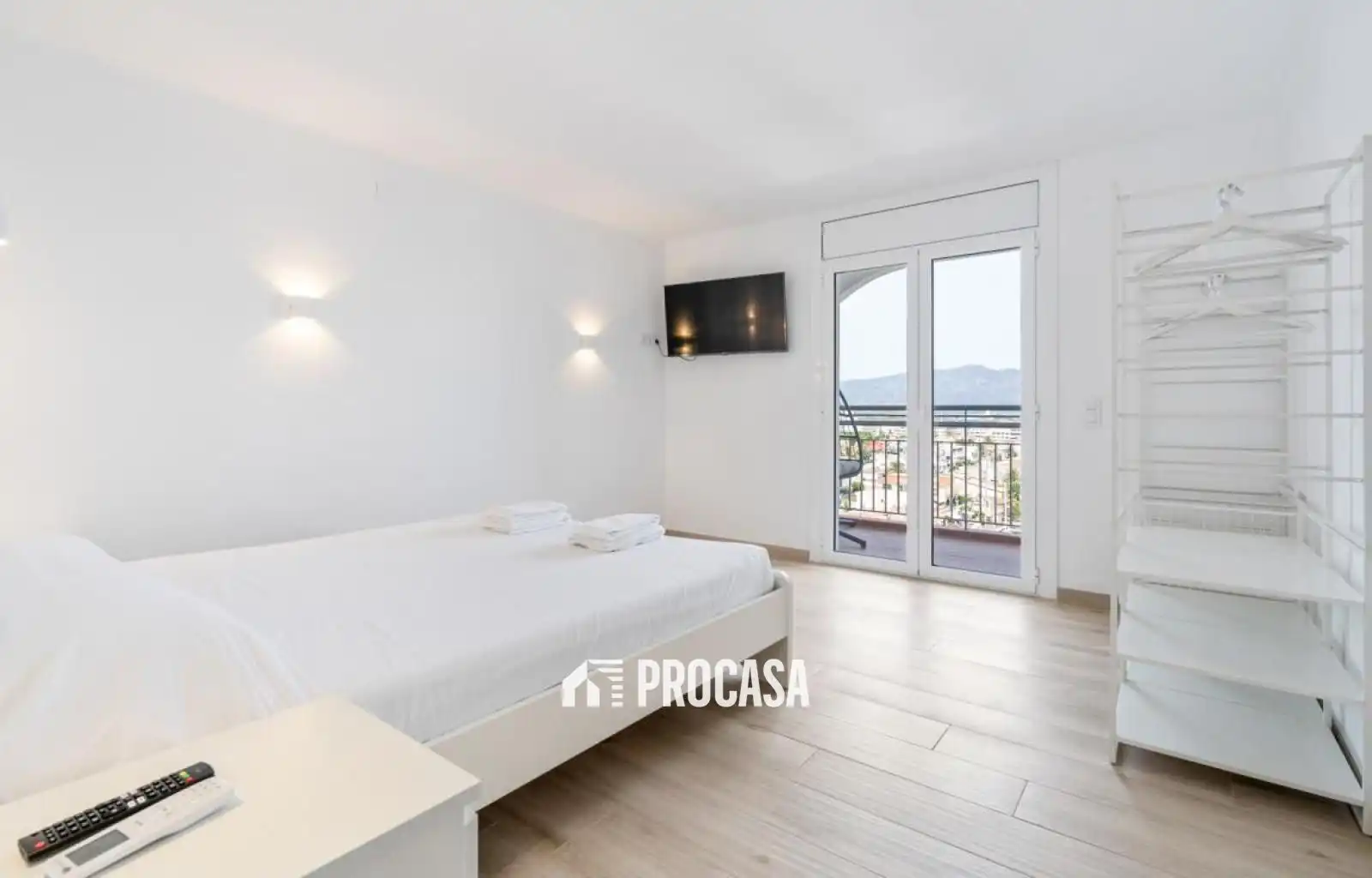 Appartement avec ascenseur à vendre à SALINS ED BADIA, imagen 18