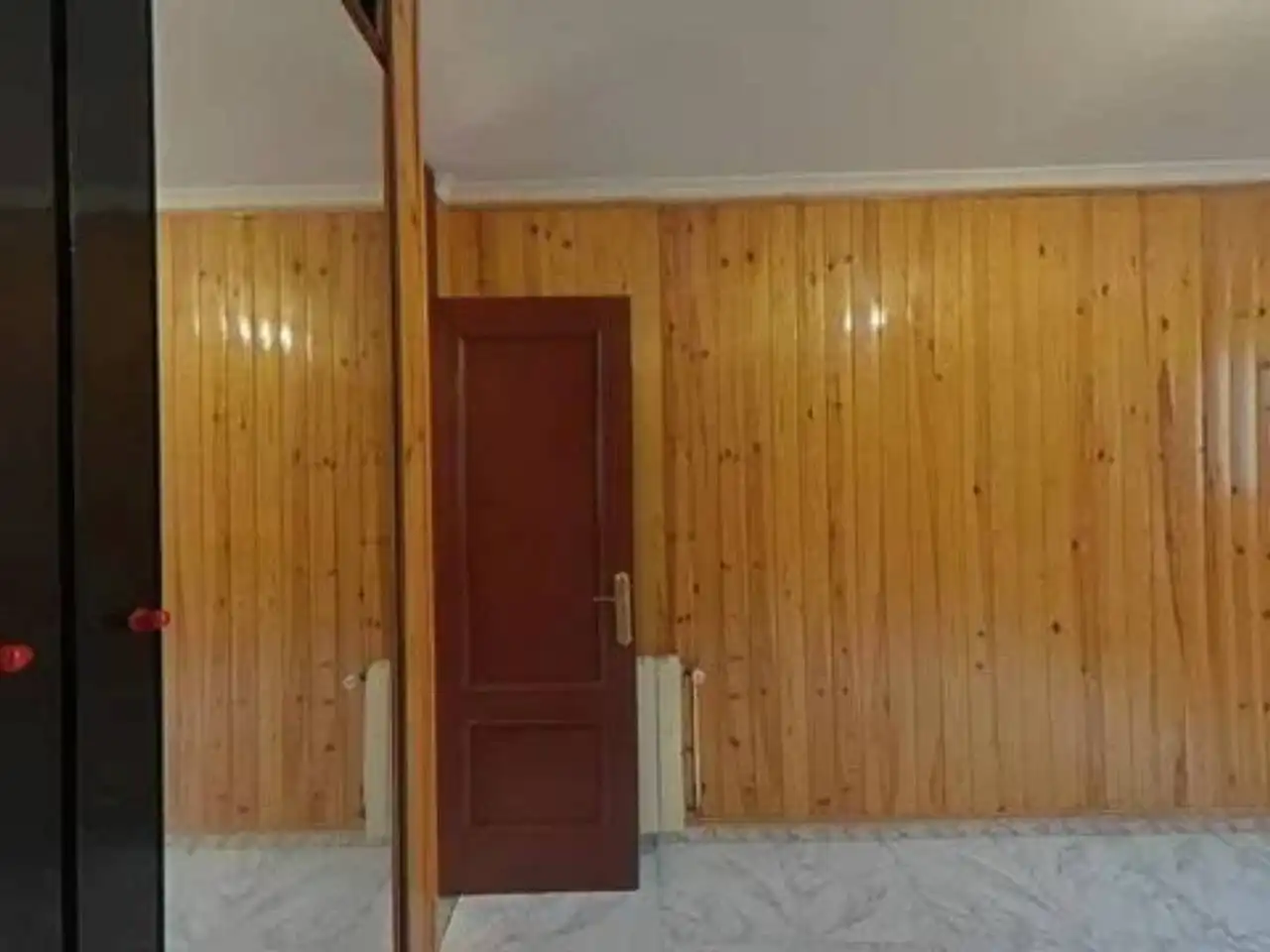 Flat for sale in Alcalá de Henares