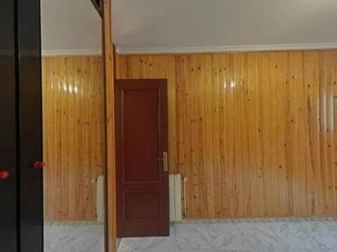 Pis en venda a Val