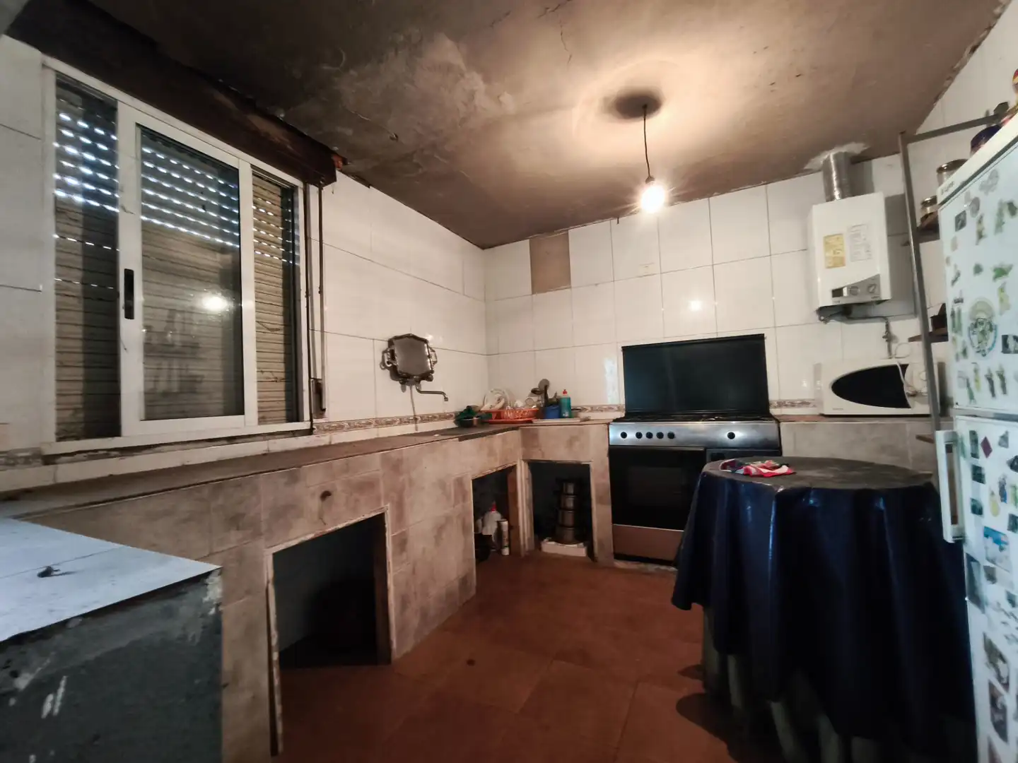 Casa in vendita a Xinzo de Limia, imagen 12
