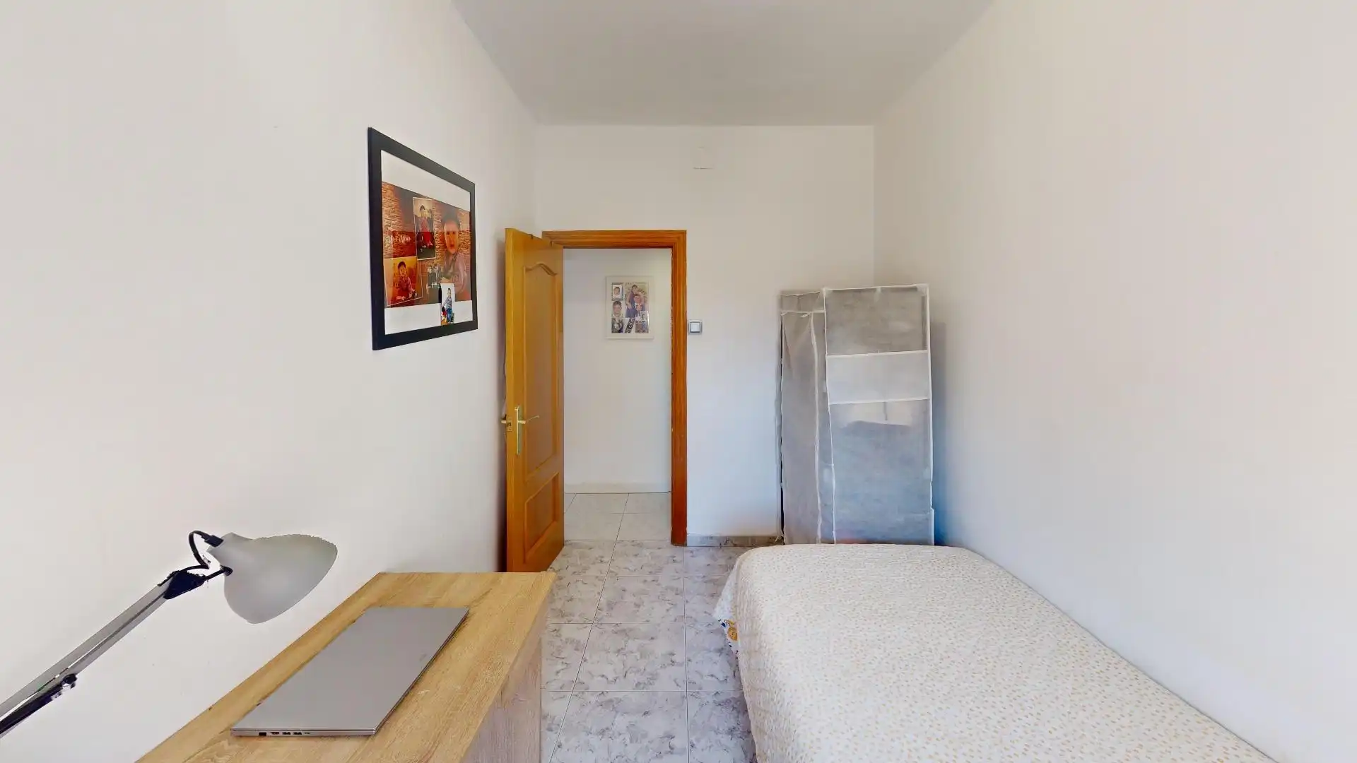 Flat for sale in Calle dels Torners, Espronceda
