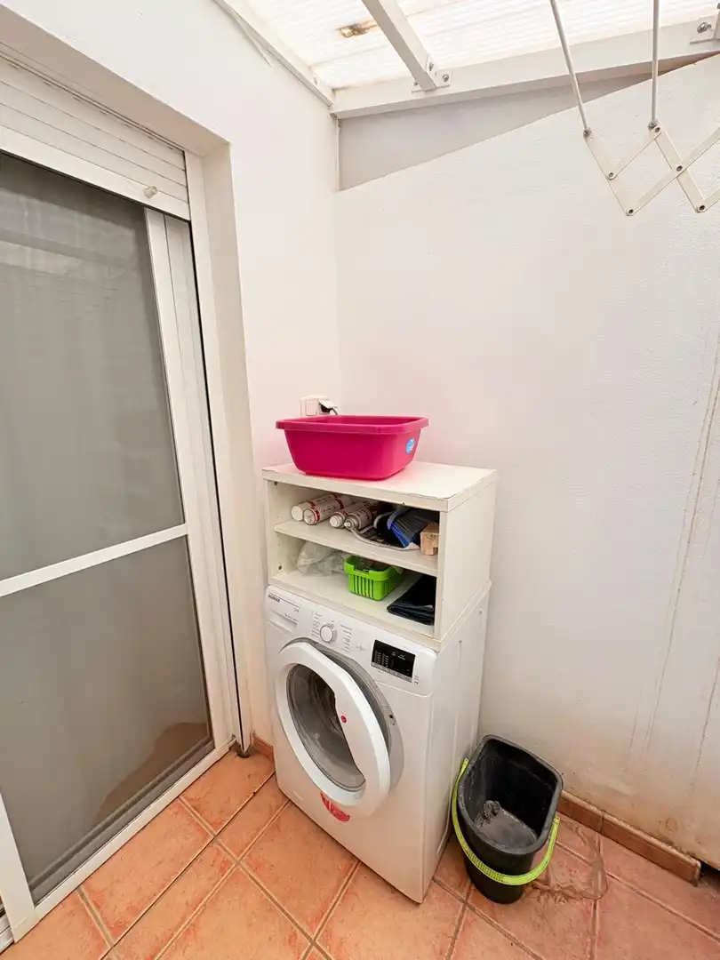 Apartments for sale in Fraternidad