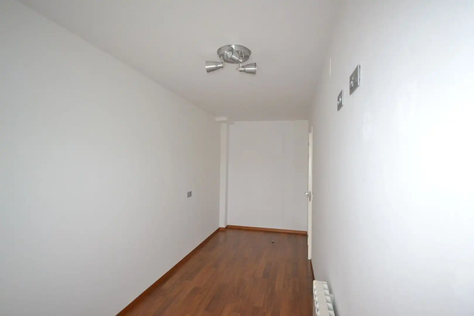 Appartement avec ascenseur à vendre à Bellpuig, imagen 4