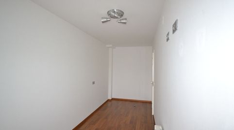 Foto 4 de Piso en venta en Bellpuig, Lleida