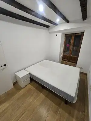 Habitación de Piso en venta en Errenteria