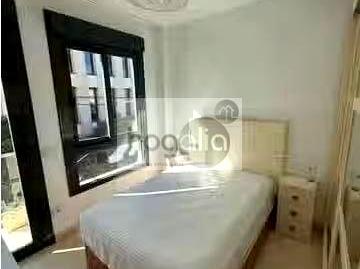 Photo 5 of Flat for rent in La Buhaira,  Sevilla Capital