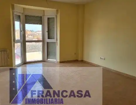 Bedroom of Flat for sale in Pulgar  with Storage room