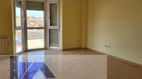 Foto 2 de Piso en venta en Pulgar, Toledo