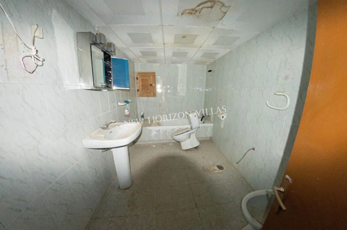 Landhaus zum Verkauf in Zurgena, imagen 8