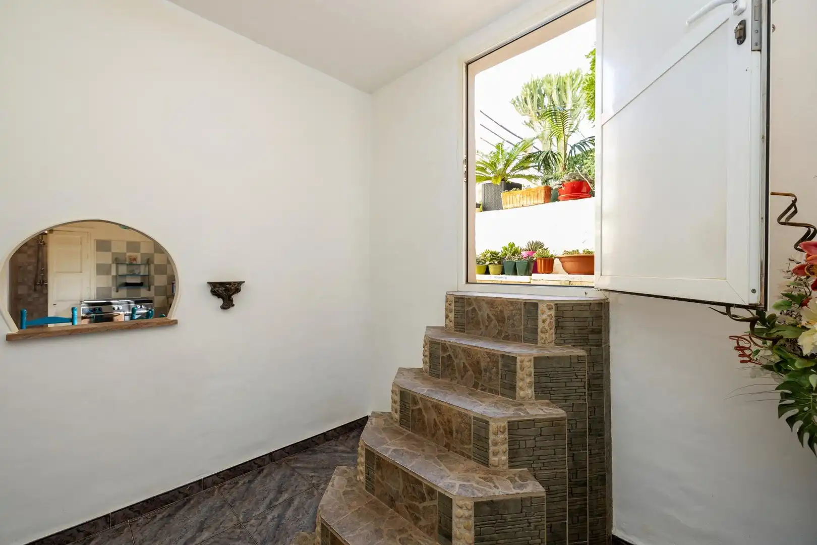 Villa avec terrasse à vendre à Calle HURGONEROS (HUR), imagen 14