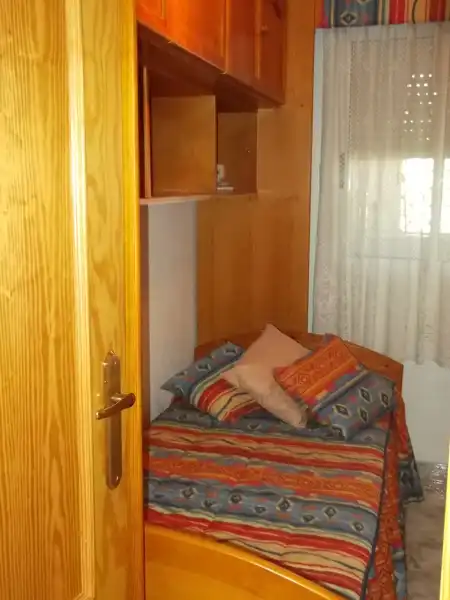 Flat for sale in Santa Pola ciudad, imagen 12