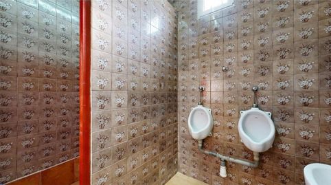Photo 3 of Commercial properties for sale in Urbanización Monte Collado 9, Santa Bárbara, Llíria