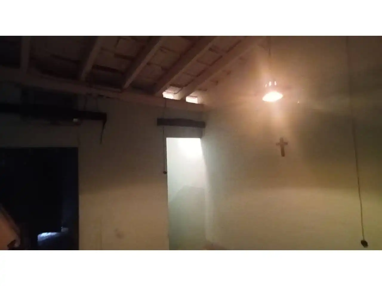 Casa en venta en Madrigal, imagen 2