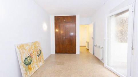 Foto 3 de Piso en venta en Centre, Vilassar de Mar