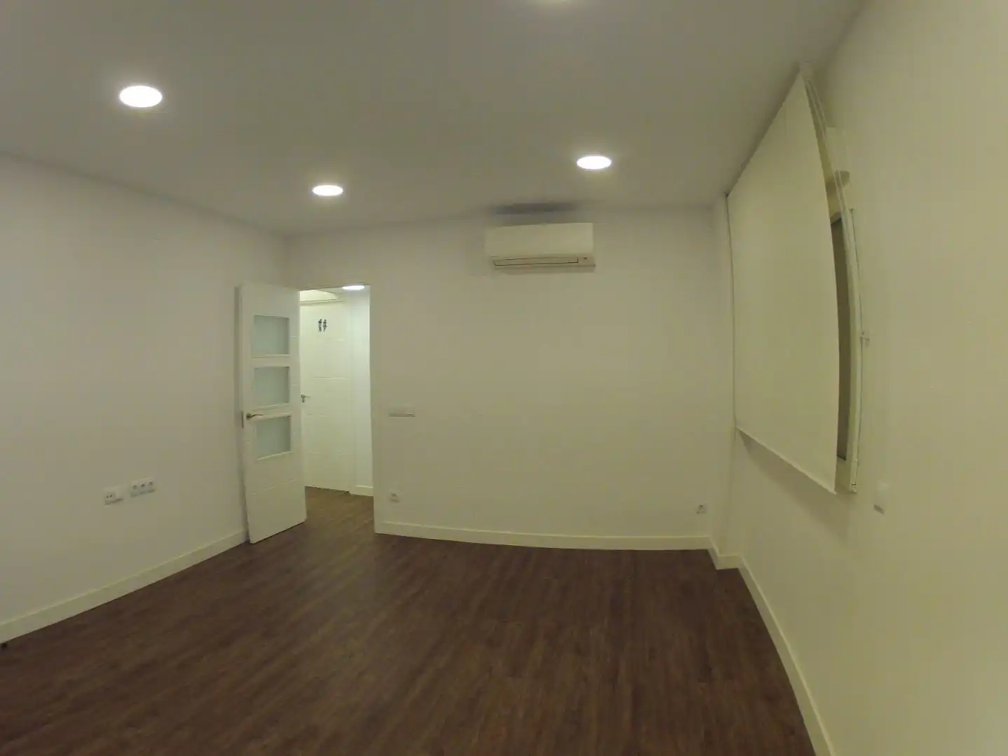 Flat with lift to rent in Calle de Agustín Calvo 10, imagen 6