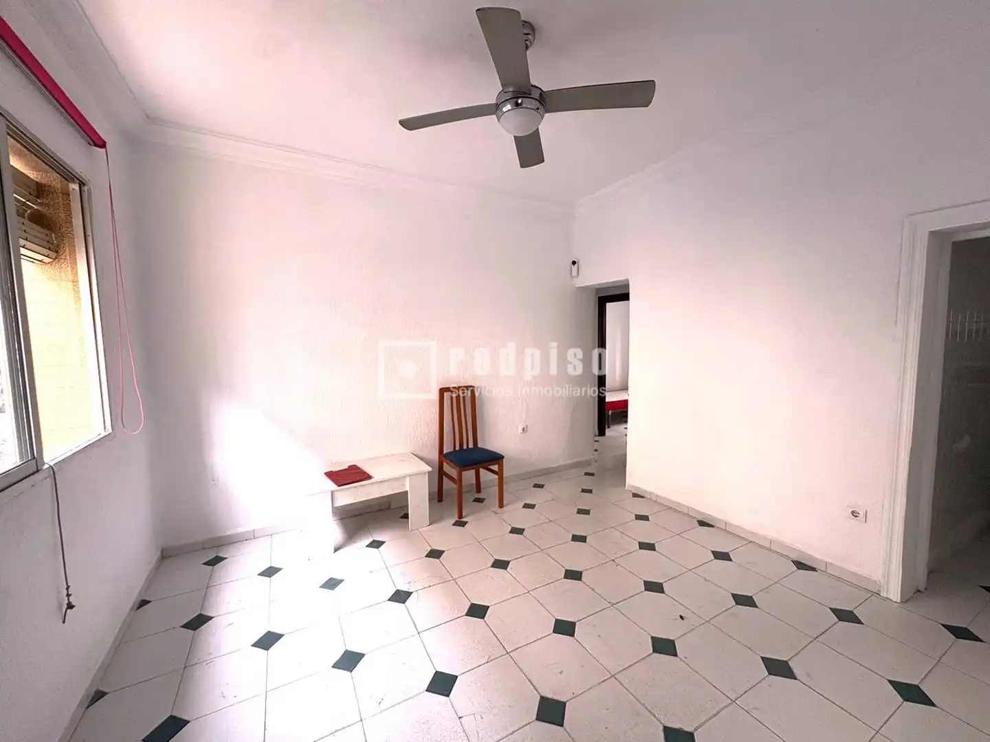 Wohnung zum Verkauf in Santa Cristina - San Rafael