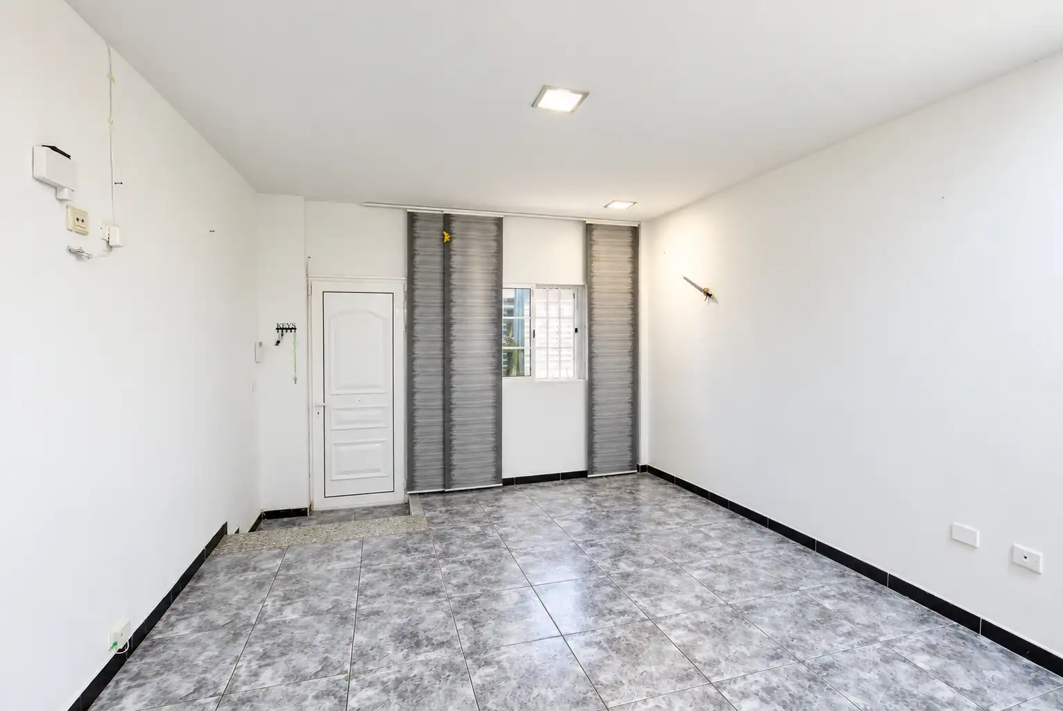Piso en venta en Ingenio, Las Palmas