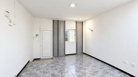 Foto 2 de Piso en venta en Carrizal, Ingenio