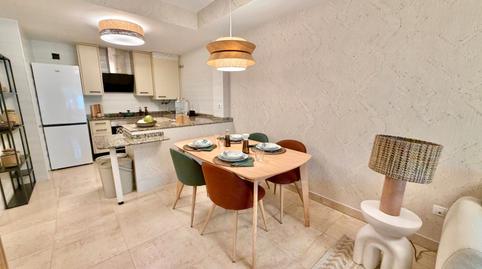 Photo 3 of Apartment for sale in Centro Urbano, Dénia