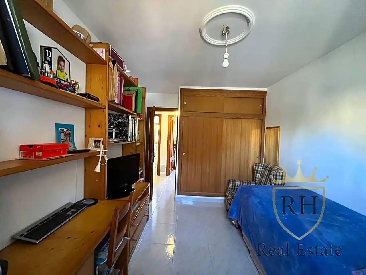 Casa o xalet en venda a S'Arenal