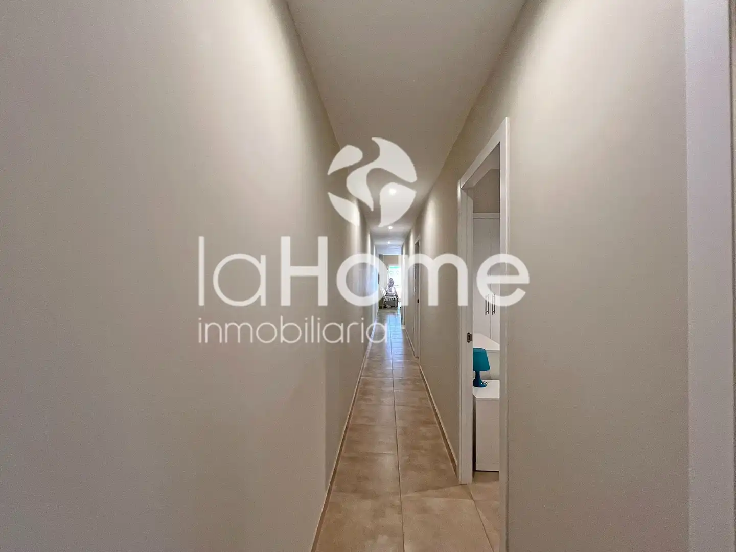 Flat for sale in Sueca  with Air Conditioner, Terrace and Furnished