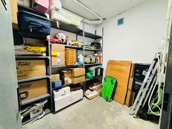 Attic for sale in Vélez-Málaga, Málaga