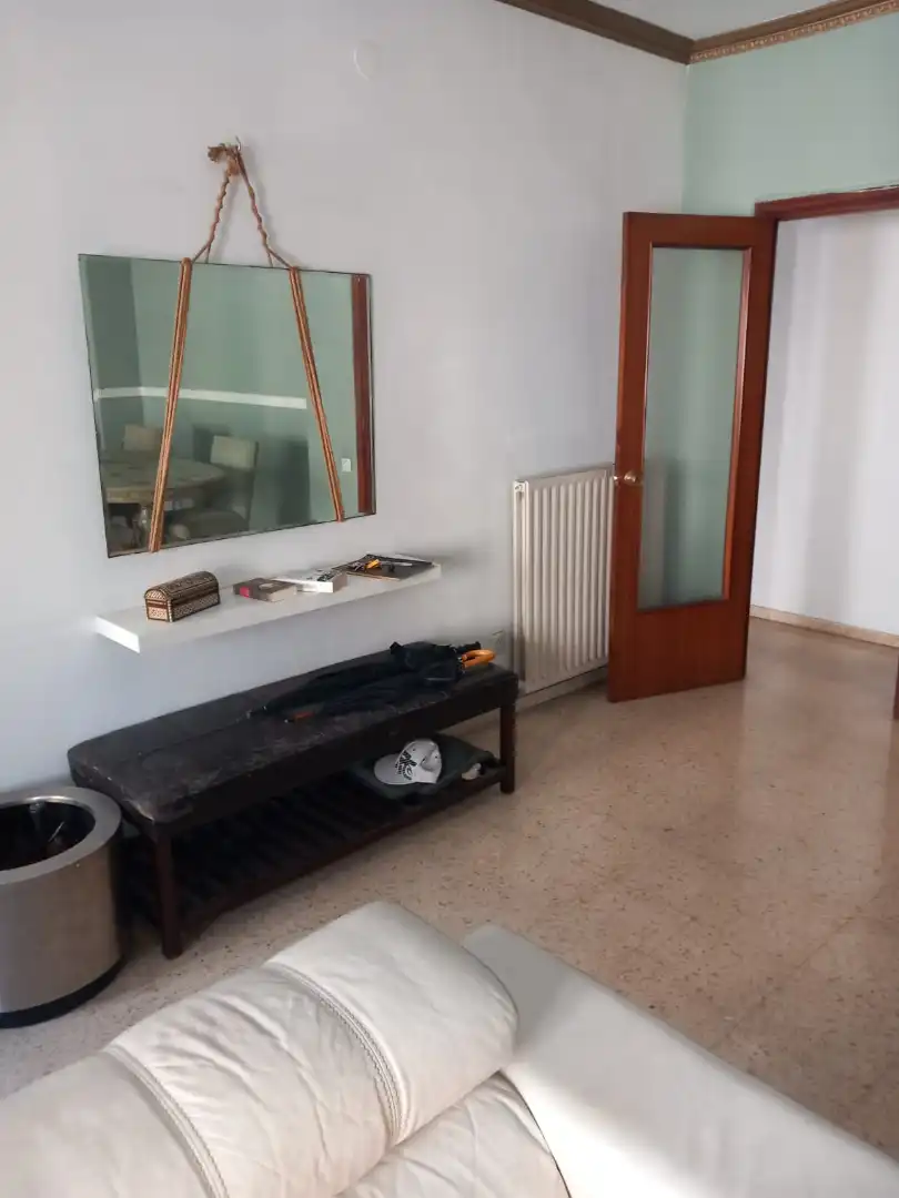Piso en venta en Barcelona con Trastero, Amueblado y Horno