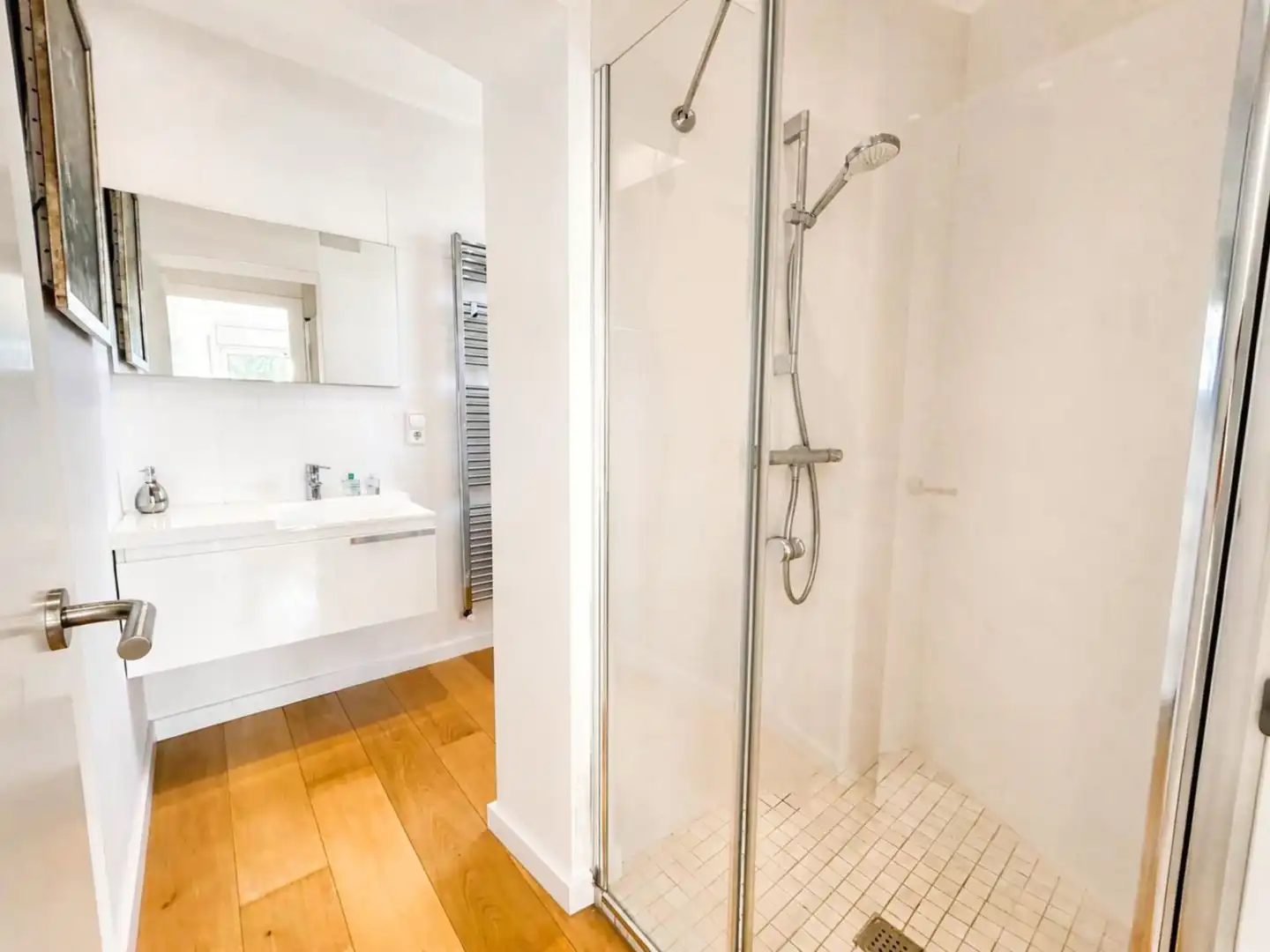 Casa con piscina in vendita a N/A, imagen 18