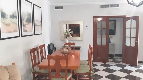 Photo 5 of House or chalet for sale in El Higuerón,  Córdoba Capital