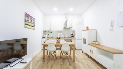 Photo 5 of Apartment for sale in Paseo Marítimo - San José - La Laguna, Cádiz