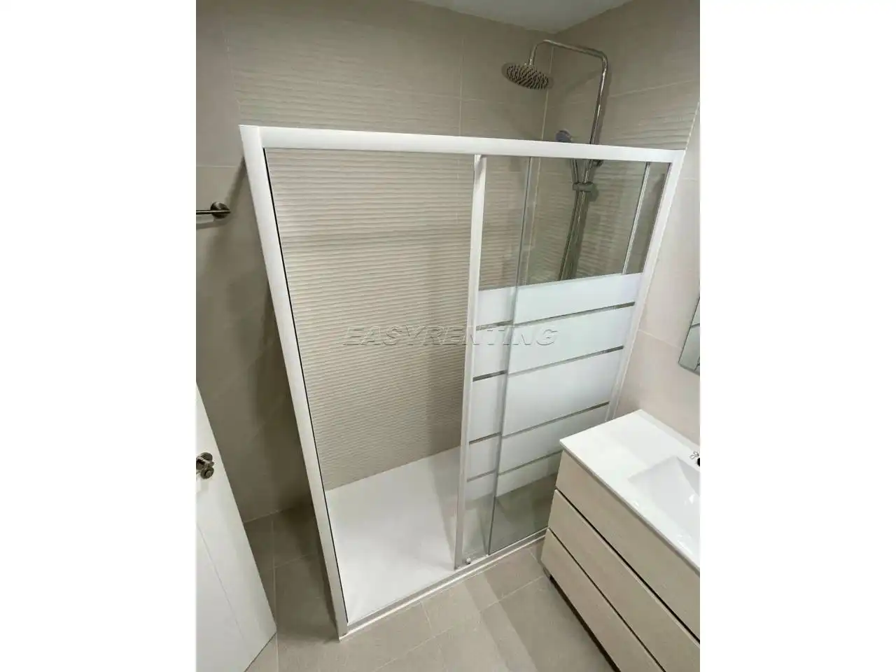 Wohnung zur Miete in Calle Jardines, Centro- San Felipe - Huerta Fava