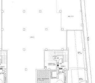 Photo 3 of Premises for sale in Ronda Musico Ibañez, 7, Camino de Onda - Salesianos, Burriana / Borriana