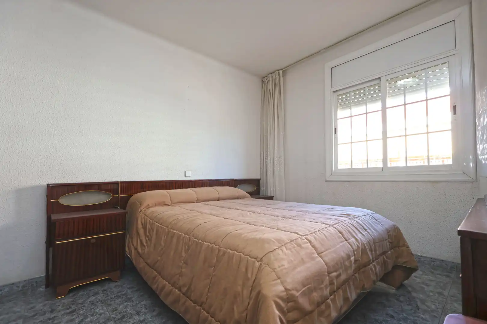 Appartamento con terrazza in vendita a Carrer de Miralta, imagen 27