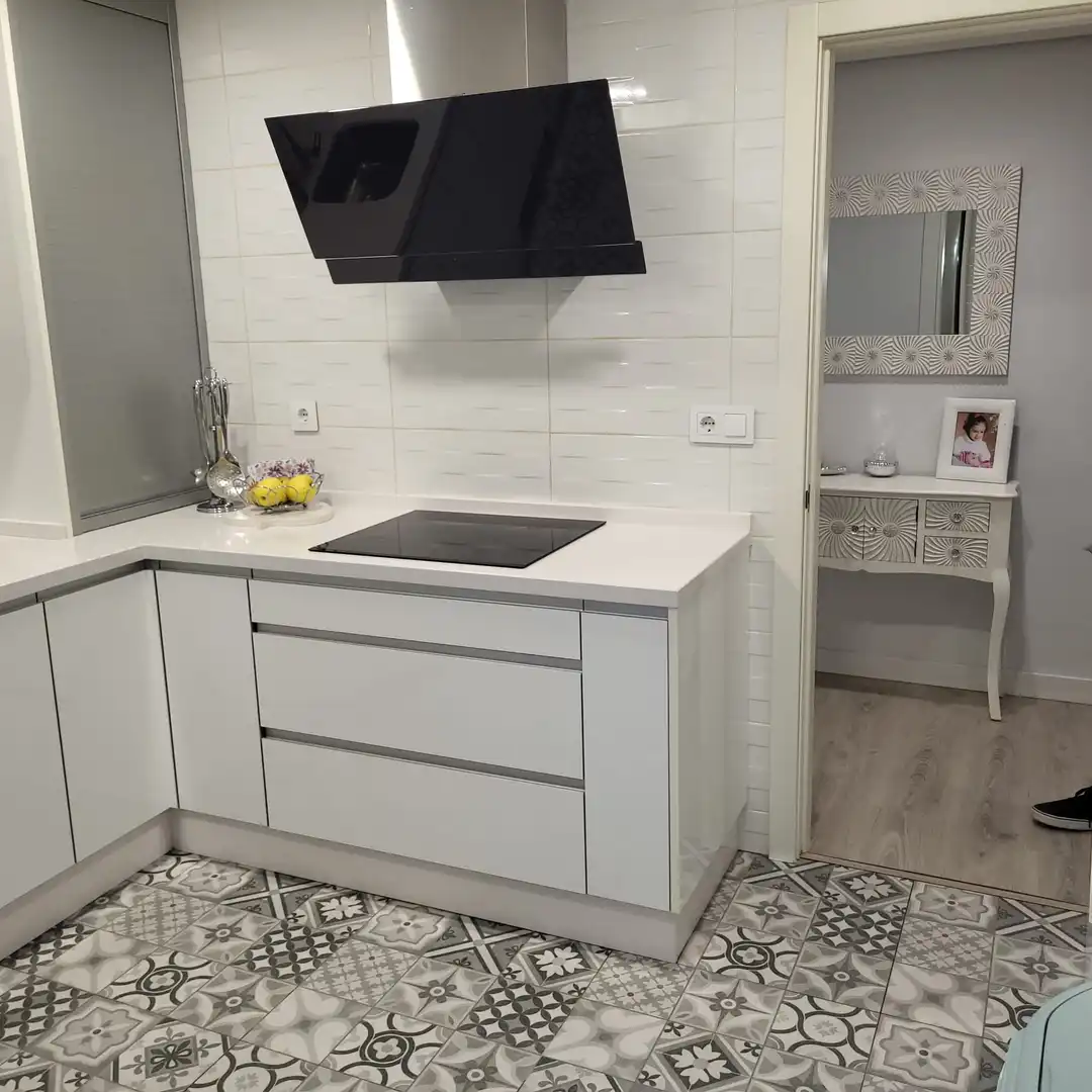 Casa o chalet en venta en Carretera de Sevilla - Los Montitos
