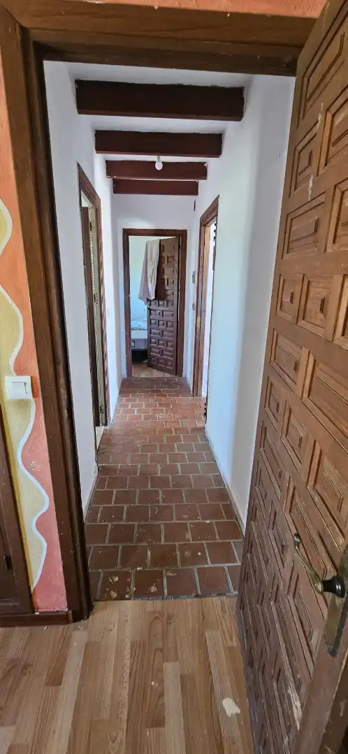 Terreno rústico en venta en Diseminado Almayate Bajo, imagen 8