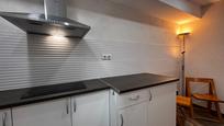 Kitchen of Loft for sale in  Barcelona Capital