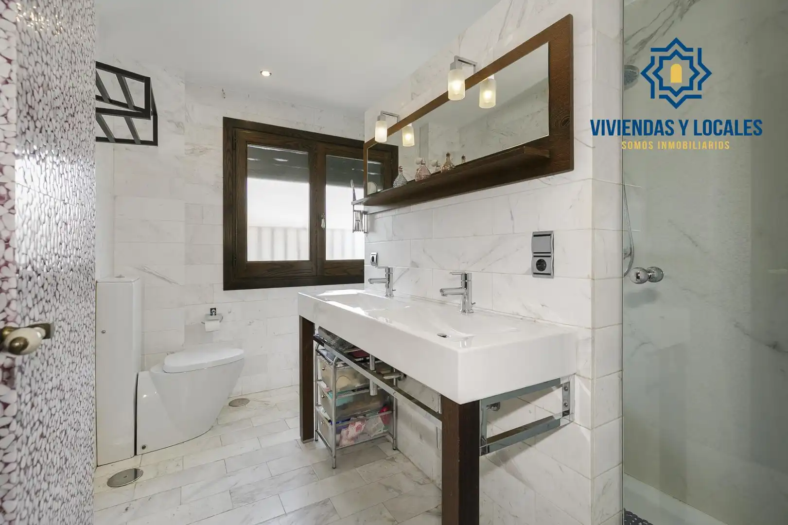 Villa mit Terrasse zum Verkauf in Calle Cúllar Vega, imagen 24