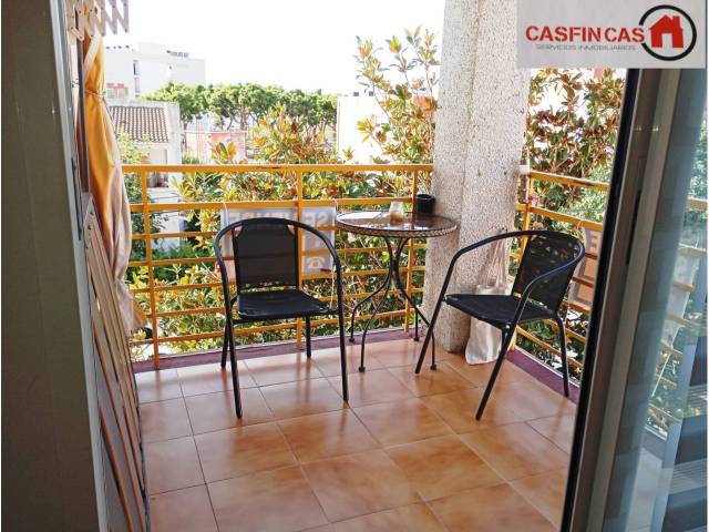 Piso en Venta en Cunit Diagonal