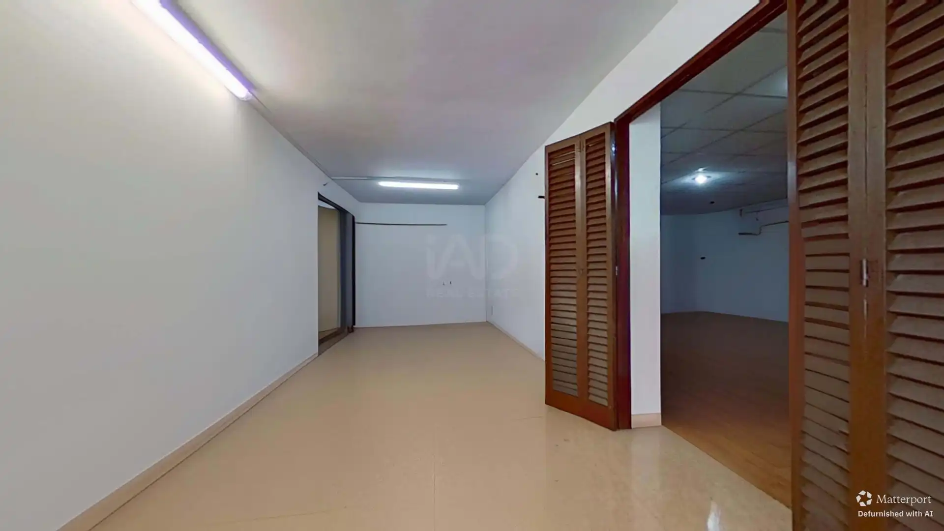 Casa o xalet en venda en El Vendrell amb Aire condicionat, Calefacció i Terrassa