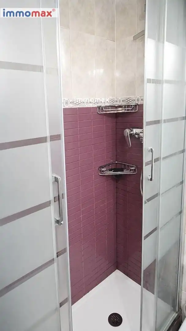 Piso con ascensor en venta en DISTRITO LA GAVARRA, imagen 7