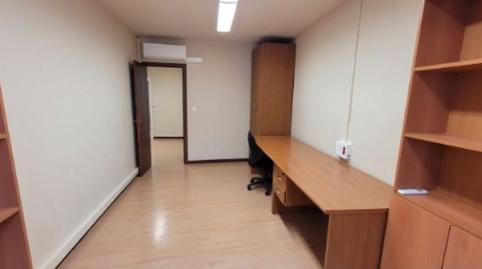 Foto 2 de Oficina de lloguer a N/a, Casco Antiguo, Navarra