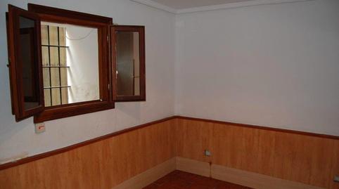 Foto 2 de Pis en venda a Calle General Concha, Alhóndiga, Bizkaia