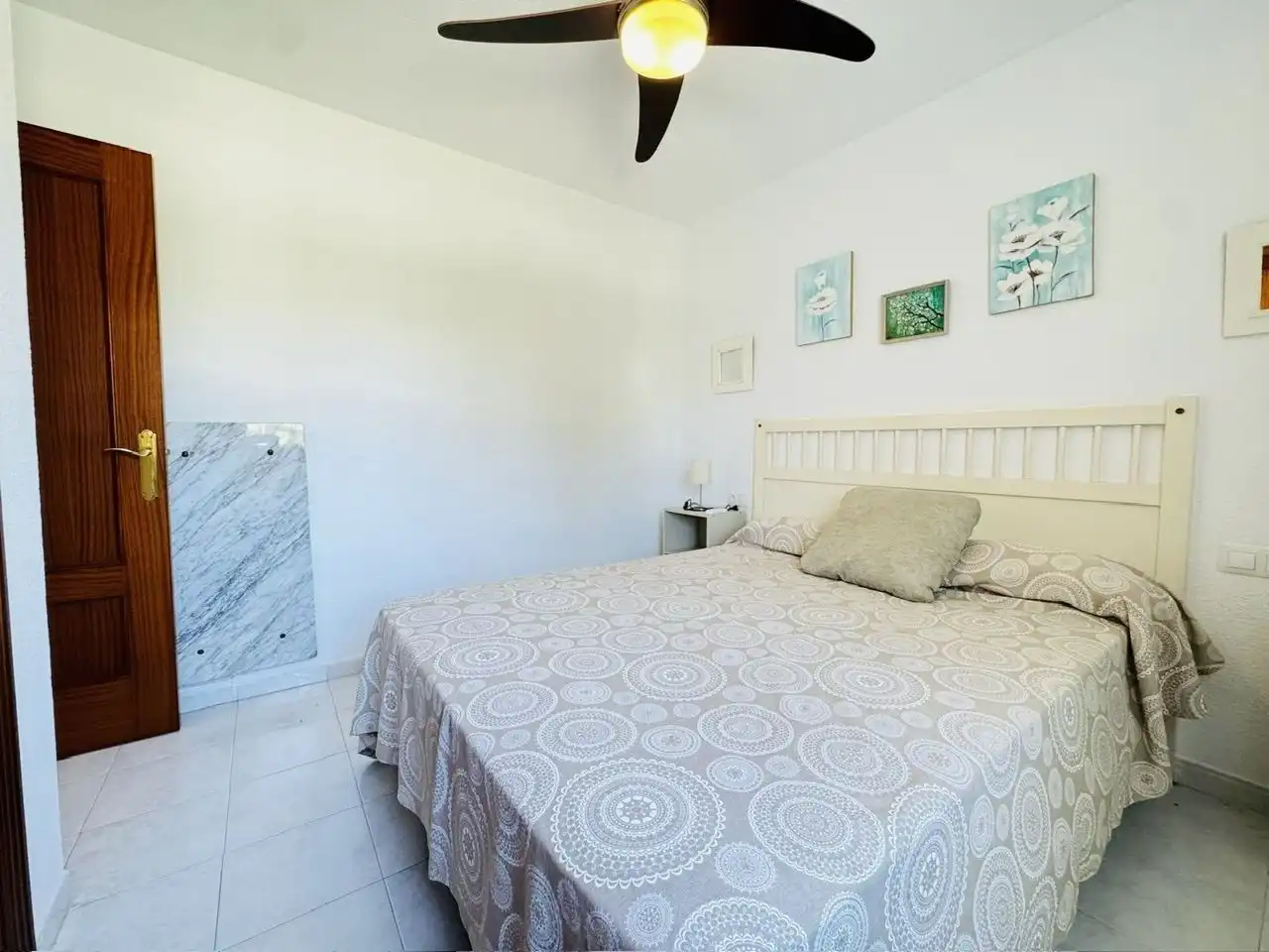 Apartment mit Pool zum Verkauf in Torrox Park, imagen 28