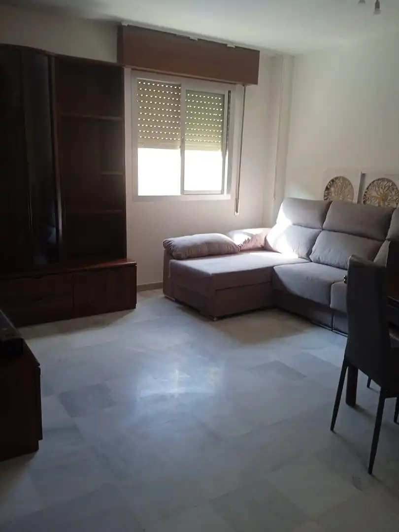 Apartament de lloguer a Fátima - Levante