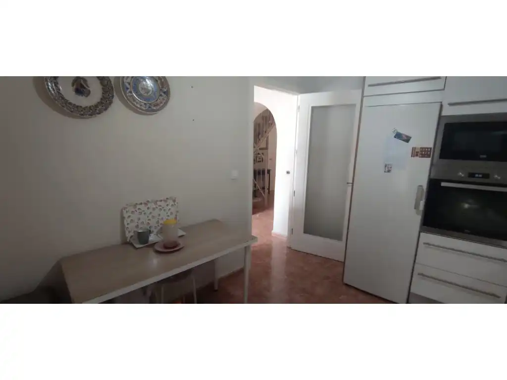 Casa o chalet en venta en Medina de las Torres
