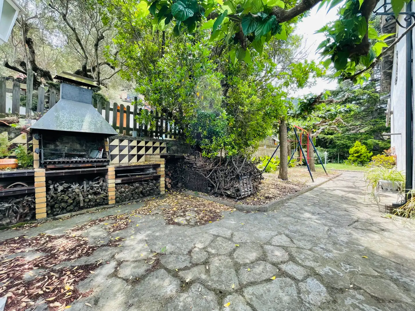 Villa avec terrasse à vendre à Avinguda Catalunya, imagen 15