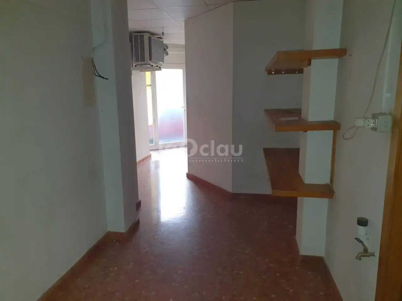 Local commercial à vendre à Tona, imagen 4
